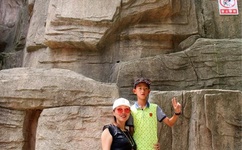 乱VODAFONEWIFI熟女